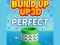 Spel BuildUp 3D på nätet