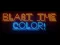 Spel Blast The Color! på nätet