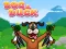 Spel Dog & Duck på nätet