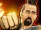 Spel Martial Arts: Fighter Duel på nätet