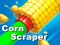Spel Corn Scraper på nätet