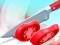 Spel Chef Knife Master på nätet