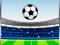 Spel Keepy Ups Soccer på nätet