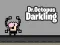 Spel Dr Octopus Darkling på nätet