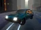Spel Traffic Monster på nätet