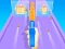 Spel Gun Up Weapon Shooter på nätet