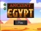 Spel Ancient Egypt på nätet
