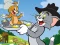 Spel Tom and Jerry Slide på nätet