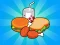 Spel Idle Diner Restaurant Game på nätet
