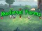 Spel Medieval Farms på nätet