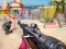 Spel Zombie Incursion World på nätet