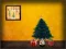 Spel Amgel New Year Room Escape 5 på nätet