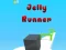 Spel Jelly Runner på nätet