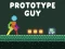 Spel Prototype Guy på nätet
