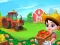 Spel Frenzy Farming på nätet