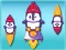 Spel Penguin Jumper på nätet