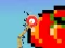 Spel Voxel Destroyer på nätet