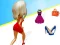 Spel Doll Designer 3 på nätet