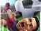 Spel Football Legengs på nätet