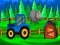 Spel Find The Tractor Key 3 på nätet