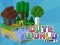 Spel Cute World Craft på nätet