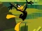 Spel Daffy Duck Jigsaw Puzzle på nätet