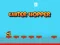 Spel Water Hopper på nätet