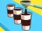 Spel Coffee Stack på nätet