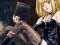 Spel Death Note Anime Jigsaw Puzzle Collection på nätet