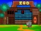 Spel Escape From Zoo på nätet