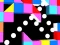 Spel Block Breaker Online på nätet