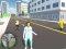 Spel Virus Simulator på nätet