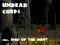 Spel Undead Corps CH4. End of the Hunt på nätet