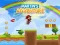 Spel Martin`s Adventure på nätet