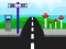 Spel Beach Escape 2 på nätet