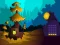 Spel Colorful Forest Escape 2 på nätet