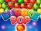 Spel Bubble pop på nätet