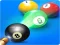 Spel Real Pool 3D på nätet