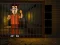 Spel Rescue Man From Prison på nätet