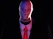 Spel Backrooms Slender Horror på nätet