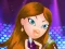 Spel Bratz Dana Popstar på nätet