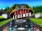 Spel Street Legends på nätet