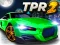 Spel Two Punk Racing 2 på nätet