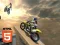Spel Bike Stunts 2023 på nätet