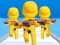 Spel Clash Royale 3D på nätet