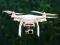 Spel Flying Drone Puzzle på nätet