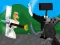 Spel Race of Toilet Madness på nätet