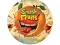 Spel Smash Fruits på nätet