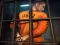 Spel Prison Break Lockdown på nätet