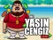 Spel Yasin Cengiz Game på nätet